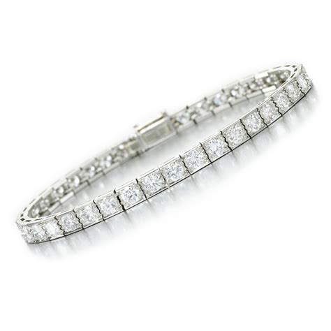 cartier one diamond bracelet|diamond cartier bracelet price.